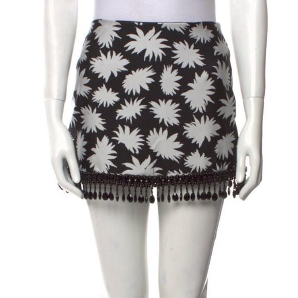 PatBO Dahlia Set - Picture 10 of 16